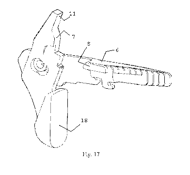 Une figure unique qui représente un dessin illustrant l'invention.